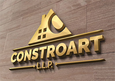 Constroart LLP, Nashik