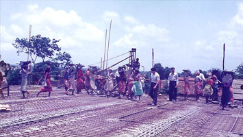 Prasad Mangal Karyalaya, Nashik
