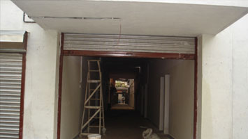 Ayurved Seva Sangh, Nashik