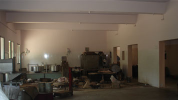 Ayurved Seva Sangh, Nashik