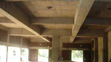 Ayurved Seva Sangh, Nashik