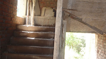 Ayurved Seva Sangh, Nashik