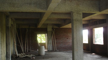 Ayurved Seva Sangh, Nashik