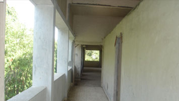 Ayurved Seva Sangh, Nashik