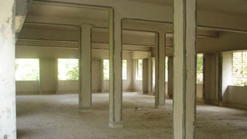 Ayurved Seva Sangh, Nashik