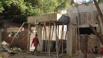 Ayurved Seva Sangh, Nashik