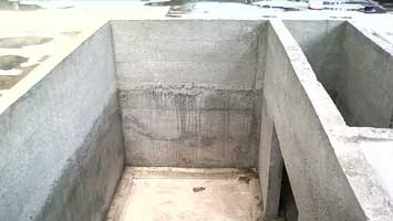 Slidewell Industries, Nashik