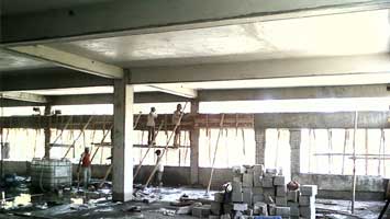 Slidewell Industries, Nashik