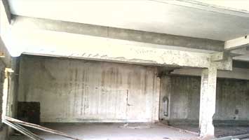 Slidewell Industries, Nashik