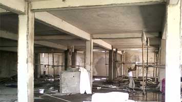 Slidewell Industries, Nashik