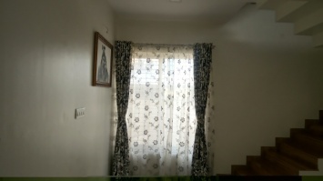 Khond Trio Bungalow