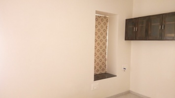Khond Trio Bungalow