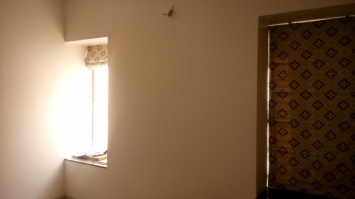 Khond Trio Bungalow